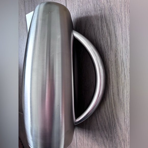 SERVICE IDEAS Water Pitcher - Picture 6 of 6